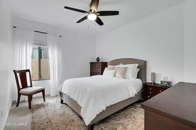 6063 W Millay Street, Tucson, AZ 85743 - Photo 41