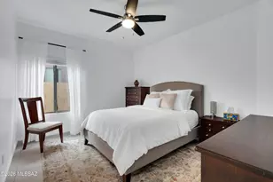 6063 W Millay St, Tucson, AZ 85743 - Photo 41