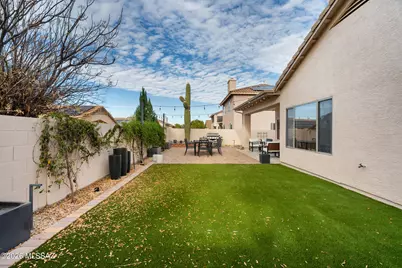 6063 W Millay Street, Tucson, AZ 85743 - Photo 45