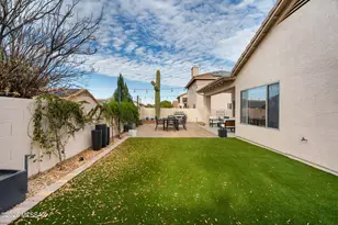 6063 W Millay St, Tucson, AZ 85743 - Photo 45