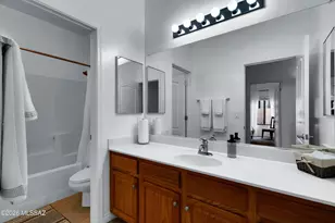 6063 W Millay St, Tucson, AZ 85743 - Photo 27