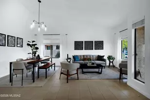 6063 W Millay St, Tucson, AZ 85743 - Photo 5