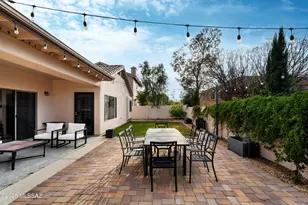 6063 W Millay St, Tucson, AZ 85743 - Photo 35