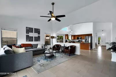 6063 W Millay Street, Tucson, AZ 85743 - Photo 17