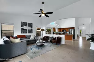 6063 W Millay St, Tucson, AZ 85743 - Photo 17