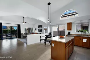 6063 W Millay St, Tucson, AZ 85743 - Photo 9