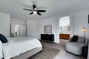 6063 W Millay St, Tucson, AZ 85743 - Photo 21