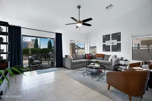 6063 W Millay St, Tucson, AZ 85743 - Photo 15