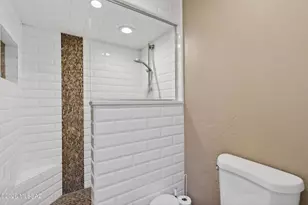 11200 E Calle Vaqueros, Tucson, AZ 85749 - Photo 33