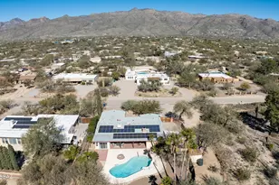 11200 E Calle Vaqueros, Tucson, AZ 85749 - Photo 45