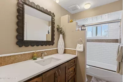 11200 E Calle Vaqueros, Tucson, AZ 85749 - Photo 19
