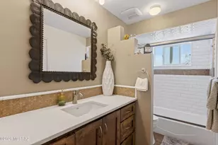 11200 E Calle Vaqueros, Tucson, AZ 85749 - Photo 19