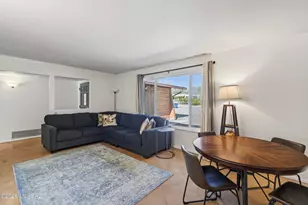 11200 E Calle Vaqueros, Tucson, AZ 85749 - Photo 5