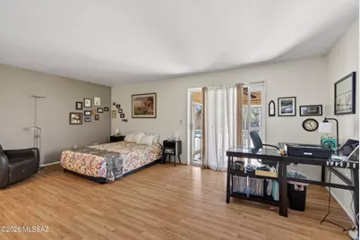11200 E Calle Vaqueros, Tucson, AZ 85749 - Photo 27