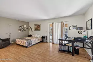 11200 E Calle Vaqueros, Tucson, AZ 85749 - Photo 27