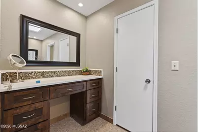 11200 E Calle Vaqueros, Tucson, AZ 85749 - Photo 31