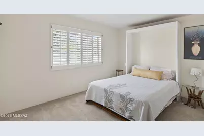 11200 E Calle Vaqueros, Tucson, AZ 85749 - Photo 21