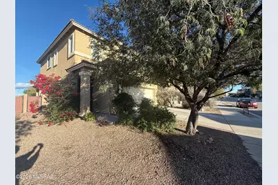 8007 S Dolphin Way, Tucson, AZ 85756 - Photo 3