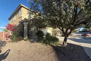 8007 S Dolphin Way, Tucson, AZ 85756 - Photo 3