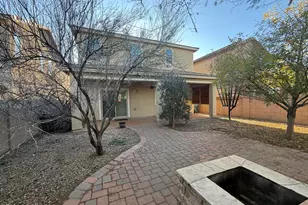 8007 S Dolphin Way, Tucson, AZ 85756 - Photo 17