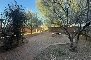 8007 S Dolphin Way, Tucson, AZ 85756 - Photo 19