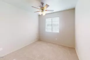 8007 S Dolphin Way, Tucson, AZ 85756 - Photo 13