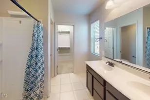 8007 S Dolphin Way, Tucson, AZ 85756 - Photo 11