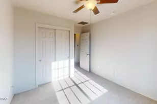 8007 S Dolphin Way, Tucson, AZ 85756 - Photo 15