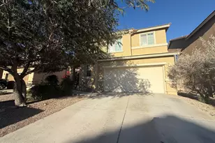 8007 S Dolphin Way, Tucson, AZ 85756 - Photo 1