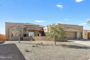 16990 S Vanilla Orchid Dr, Vail, AZ 85641 - Photo 3