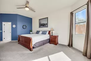 16990 S Vanilla Orchid Dr, Vail, AZ 85641 - Photo 19