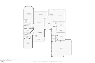 16990 S Vanilla Orchid Dr, Vail, AZ 85641 - Photo 39