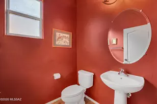 16990 S Vanilla Orchid Dr, Vail, AZ 85641 - Photo 23