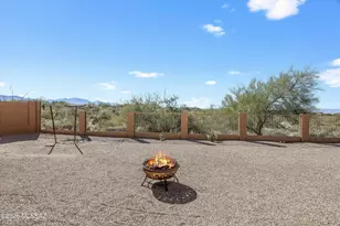 16990 S Vanilla Orchid Dr, Vail, AZ 85641 - Photo 33