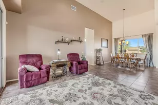 16990 S Vanilla Orchid Dr, Vail, AZ 85641 - Photo 9