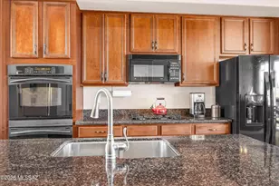 16990 S Vanilla Orchid Dr, Vail, AZ 85641 - Photo 11