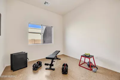 16990 S Vanilla Orchid Drive, Vail, AZ 85641 - Photo 29