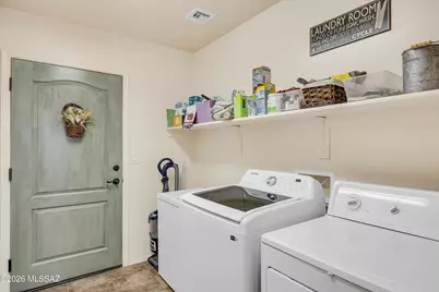 16990 S Vanilla Orchid Drive, Vail, AZ 85641 - Photo 31