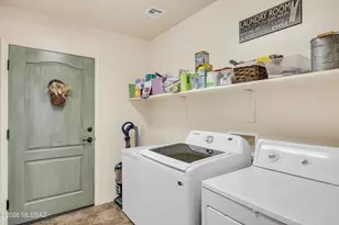 16990 S Vanilla Orchid Dr, Vail, AZ 85641 - Photo 31