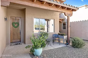 16990 S Vanilla Orchid Dr, Vail, AZ 85641 - Photo 5