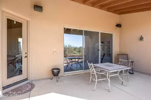 16990 S Vanilla Orchid Dr, Vail, AZ 85641 - Photo 37