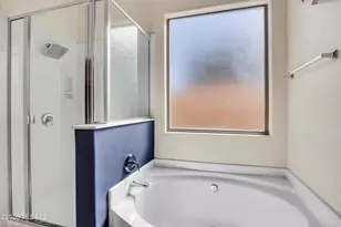 16990 S Vanilla Orchid Dr, Vail, AZ 85641 - Photo 21