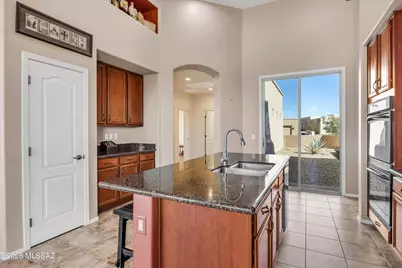 16990 S Vanilla Orchid Drive, Vail, AZ 85641 - Photo 13
