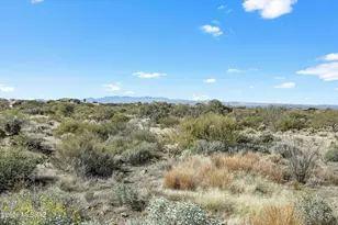 16990 S Vanilla Orchid Dr, Vail, AZ 85641 - Photo 37