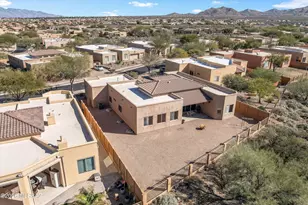 16990 S Vanilla Orchid Dr, Vail, AZ 85641 - Photo 33