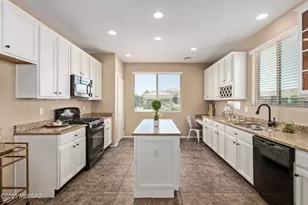 13975 E Stanhope Blvd, Vail, AZ 85641 - Photo 13