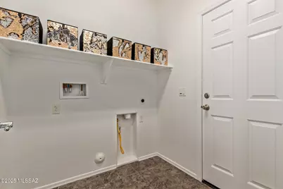 13975 E Stanhope Boulevard, Vail, AZ 85641 - Photo 25