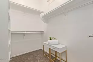 13975 E Stanhope Blvd, Vail, AZ 85641 - Photo 21