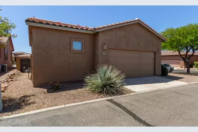 13975 E Stanhope Boulevard, Vail, AZ 85641 - Photo 27