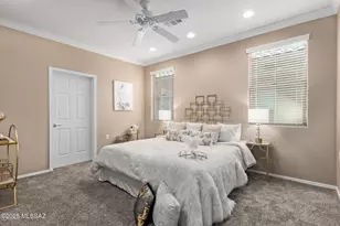 13975 E Stanhope Blvd, Vail, AZ 85641 - Photo 17